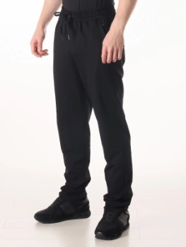 Cittys / Брюки спортивные