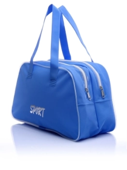 Naulice / Сумка для мокрых вещей