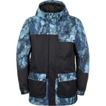 Termit / Куртка горнолыжная Termit / Куртка горнолыжная