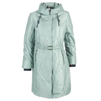 Daser / Пальто