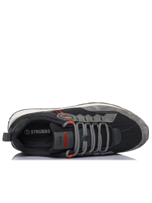 Strobbs / Кроссовки мужские