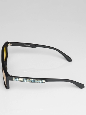 Naulice / Очки солнцезащитные