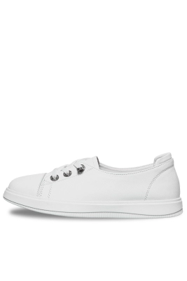 Rita Bravuro / Кеды женские