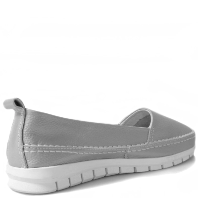 Lifexpert / Мокасины