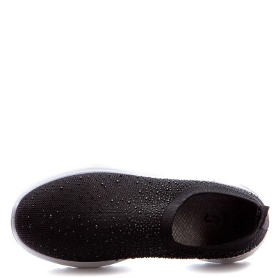 Crosby / Слипоны