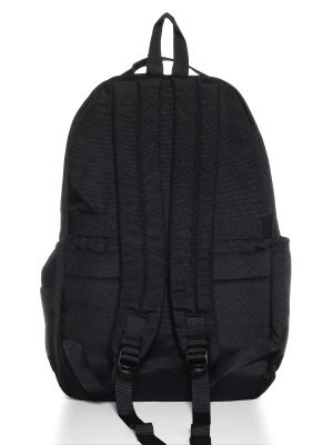 Naulice / Рюкзак для города