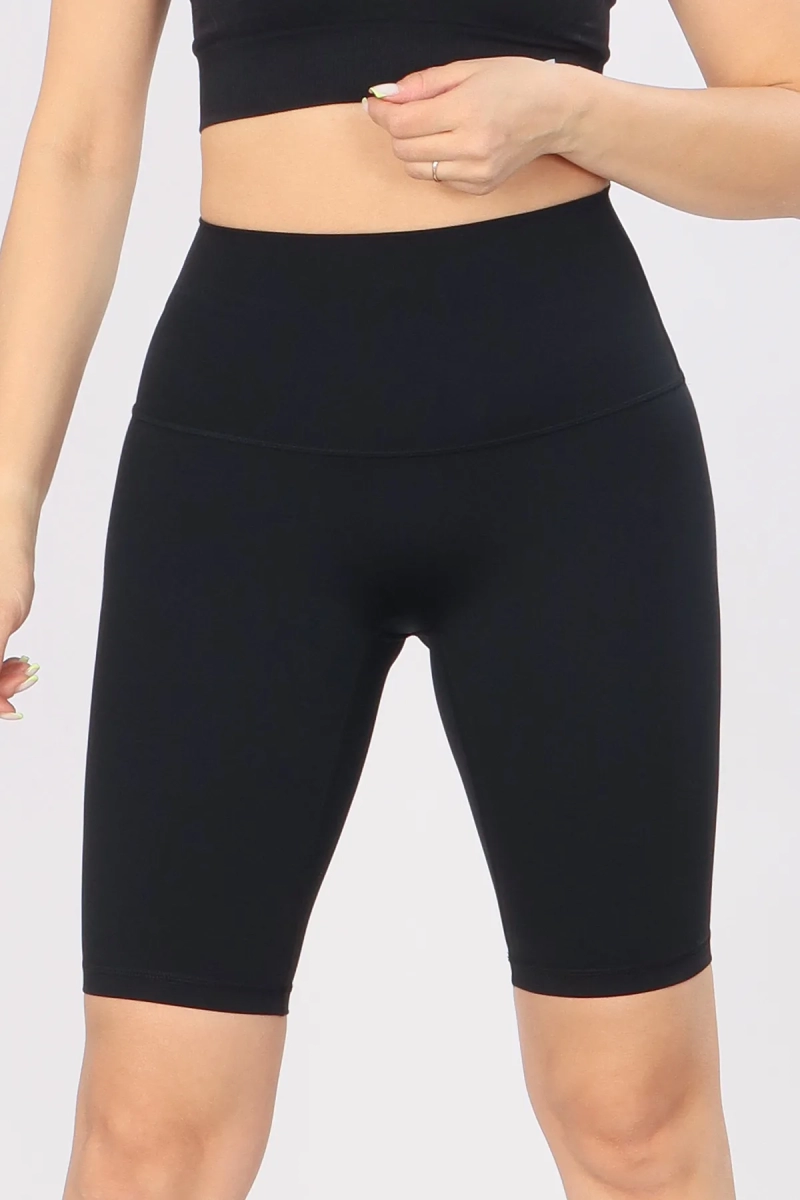 Sport & Moda / Шорты спортивные Sport & Moda / Шорты спортивные