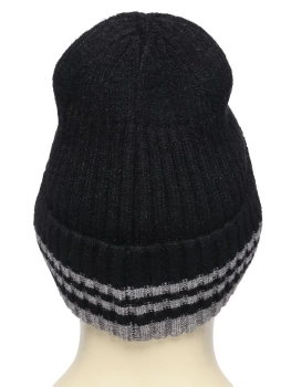 Marhatter / Шапка мужская Marhatter / Шапка мужская