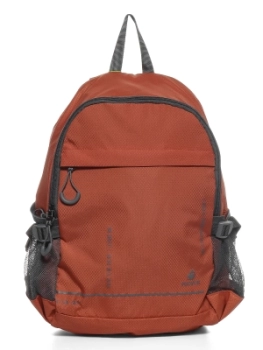 Fouvor / Рюкзак для активного отдыха / города