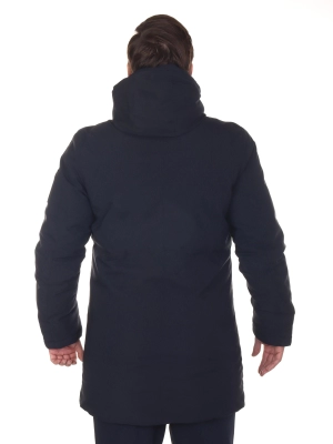 Remain / Куртка утепленная