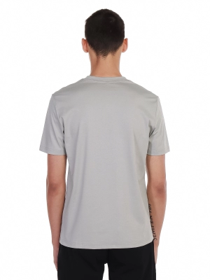 Naulice / Футболка