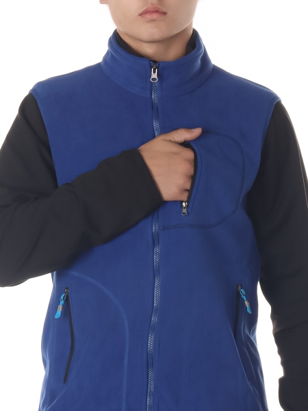 Outdoor Sport / Жилет