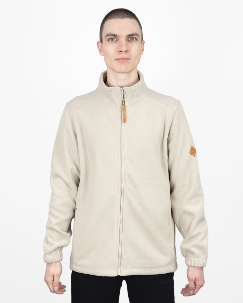 Outdoor Sport / Толстовка повседневная / спортивная 9855A