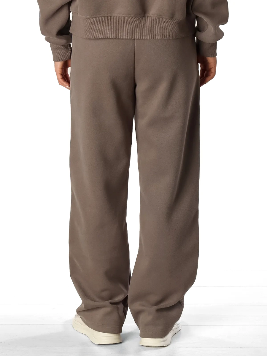 Айли / Спортивный костюм Айли / Спортивный костюм