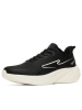 ERKE / Кроссовки Cushioning Running 12124103203-003