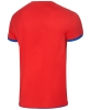 Jögel / Футболка спортивная JVT-1030-027