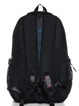 Naulice / Рюкзак для города