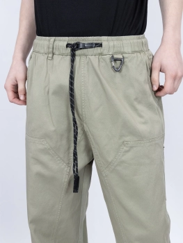 KD / Брюки, трико мужские