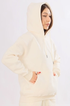 Super Cold / Костюм утепленный