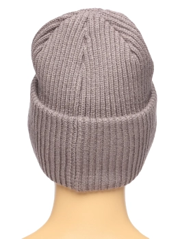 MISKORKI / Шапка женская