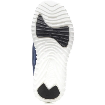 Tesoro / Кроссовки