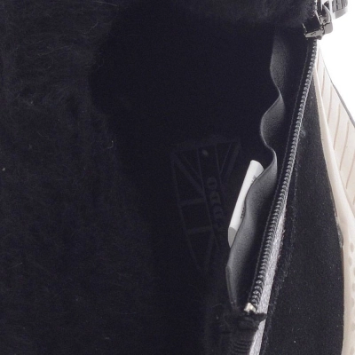 Keddo / Ботинки