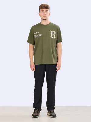 Master Class / Футболка мужская