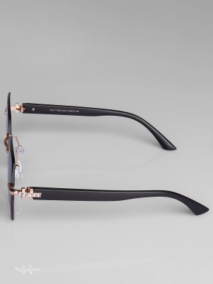 Naulice / Солнцезащитные очки