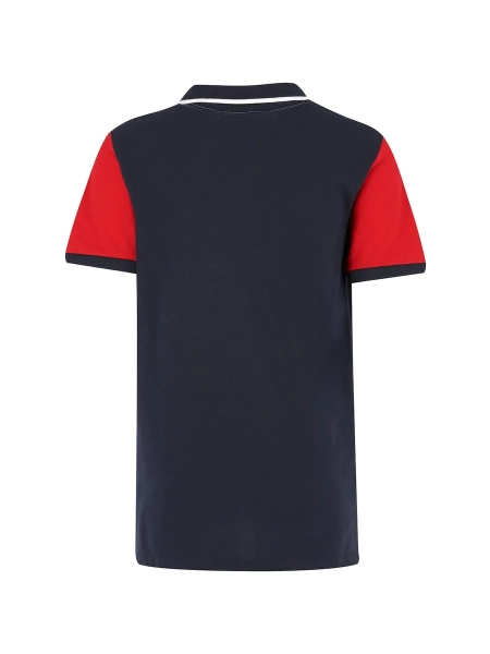 Футболка Fila