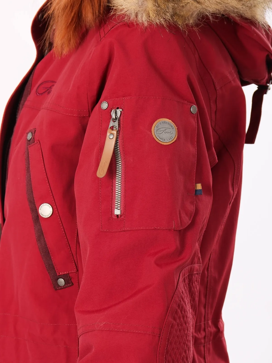 Five Seasons / Куртка Five Seasons / Куртка