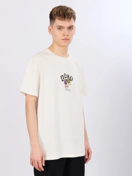 (030600227594ycmwgkwt1721174400-16.jpg)