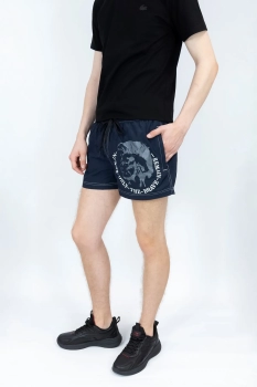 051382759241dyrsofet1694390400-13