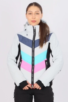 SNOW HEADQUARTER / Куртка горнолыжная SNOW HEADQUARTER / Куртка горнолыжная