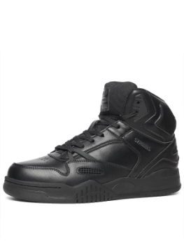 Ботинки мужские утепленные (012001726709pljsyyws1732647243-13.jpg) Ботинки мужские утепленные (012001726709pljsyyws1732647243-13.jpg)