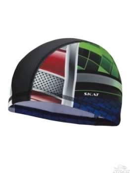 Skat / Шапочка для плавания