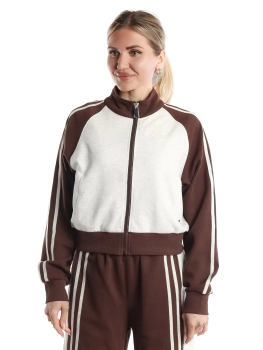 AMY / Спортивный костюм AMY / Спортивный костюм