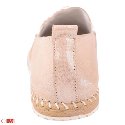 Oeego / Эспадрильи