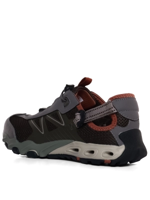 Humtto / Кроссовки мужские