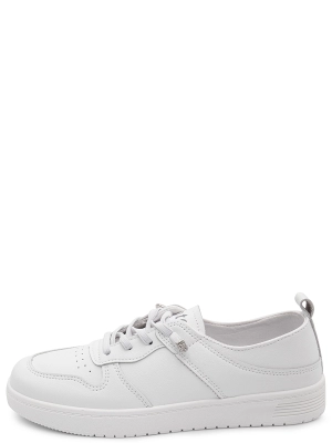 Soter / Кроссовки