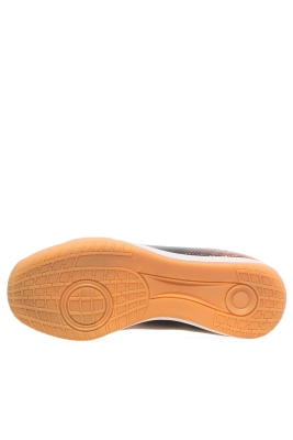 Demix /  Бутсы GOAL 2 JR IN 