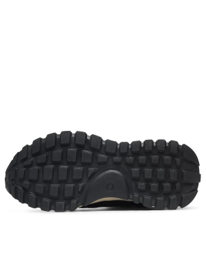 Strobbs / Ботинки женские утепленные