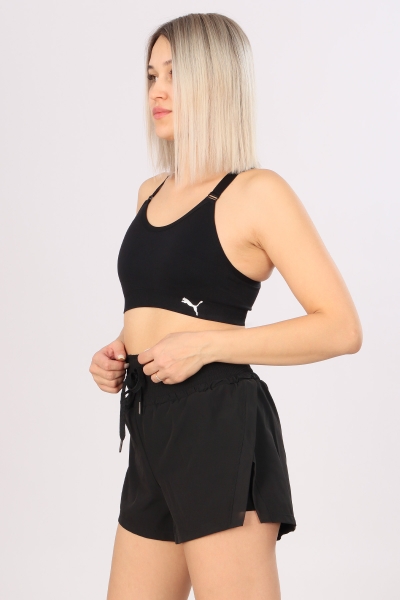 Puma / Топ 413Y