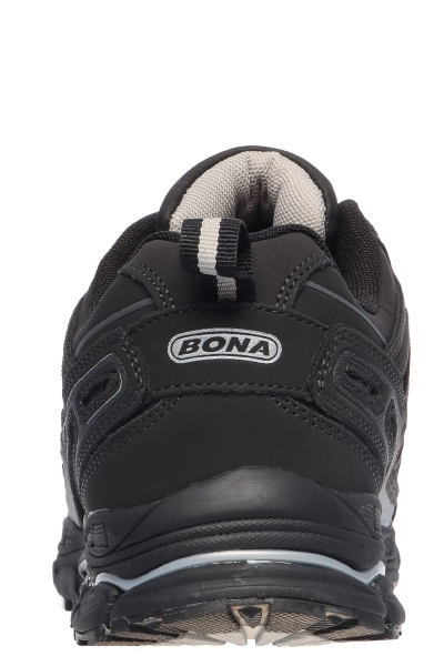BONA / Ботинки BONA_P69