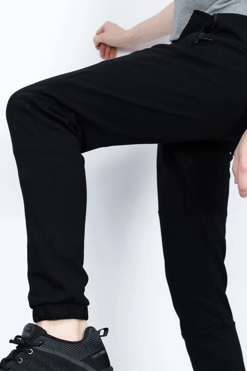 Angriff / Спортивный костюм Angriff / Спортивный костюм