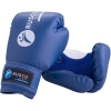 Rusco / Перчатки боксерские, 6 унций Rusco / Перчатки боксерские, 6 унций