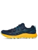 Asics / Кроссовки GEL-SONOMA 7 Asics / Кроссовки GEL-SONOMA 7