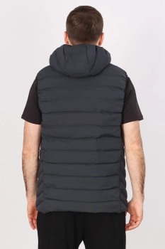Sport & Moda / Жилет