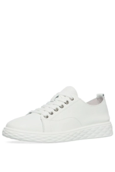 Rita Bravuro / Кеды женские