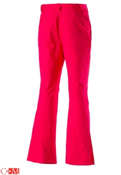 McKinley / Брюки спортивные McKinley / Брюки спортивные