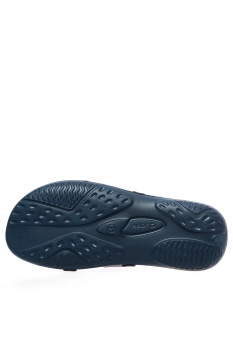 Joss / Шлепанцы JOY 